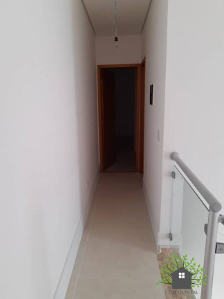 Imagem Casa com 2 Quartos à Venda,  em Previdencia - São Paulo