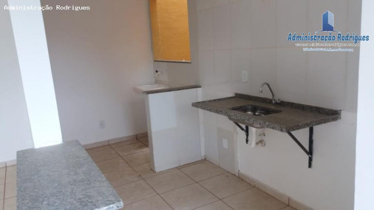 Imagem Apartamento com 2 Quartos à Venda, em Itambi - Itaboraí Imagem Apartamento com 2 Quartos à Venda, em Itambi - Itaboraí