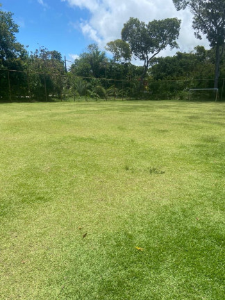 Imagem Terreno à Venda, 700 m² em Praia Do Forte - Praia Do Forte Imagem Terreno à Venda, 700 m² em Praia Do Forte - Praia Do Forte