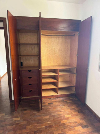 Imagem Apartamento com 3 Quartos à Venda, 100 m² Imagem Apartamento com 3 Quartos à Venda, 100 m²