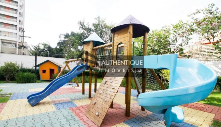 Imagem Apartamento com 2 Quartos à Venda, 69 m² em Lapa - São Paulo Imagem Apartamento com 2 Quartos à Venda, 69 m² em Lapa - São Paulo