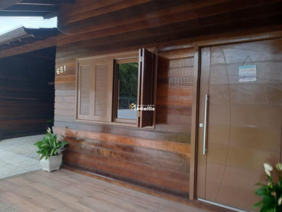 Imagem Casa com 3 Quartos à Venda, 900 m² em Aparecida - Alvorada Imagem Casa com 3 Quartos à Venda, 900 m² em Aparecida - Alvorada