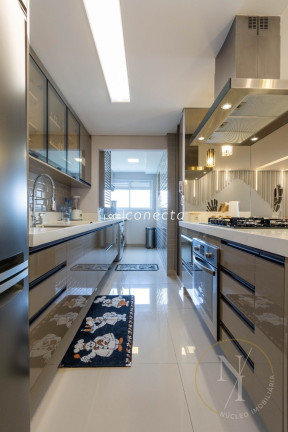 Imagem Apartamento com 2 Quartos à Venda, 102 m² em Vila Zilda - São Paulo Imagem Apartamento com 2 Quartos à Venda, 102 m² em Vila Zilda - São Paulo