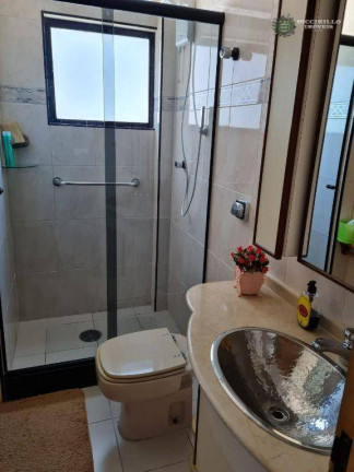 Imagem Apartamento com 2 Quartos à Venda, 75 m² em Tupi - Praia Grande Imagem Apartamento com 2 Quartos à Venda, 75 m² em Tupi - Praia Grande