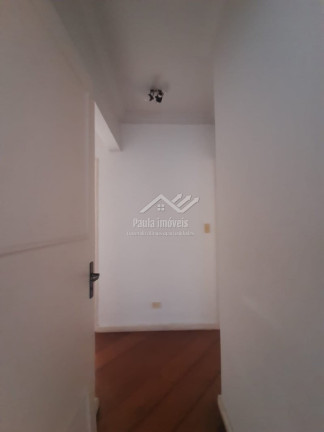 Imagem Apartamento com 3 Quartos à Venda, 87 m² em Parque Residencial Aquarius - Sao Jose Dos Campos