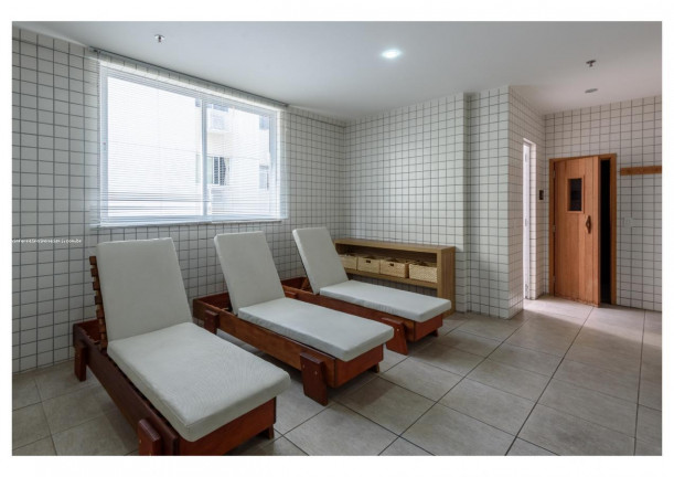 Imagem Apartamento à Venda,  em Freguesia - Rio De Janeiro