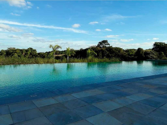 Imagem Terreno à Venda, 450 m² em Sorocaba