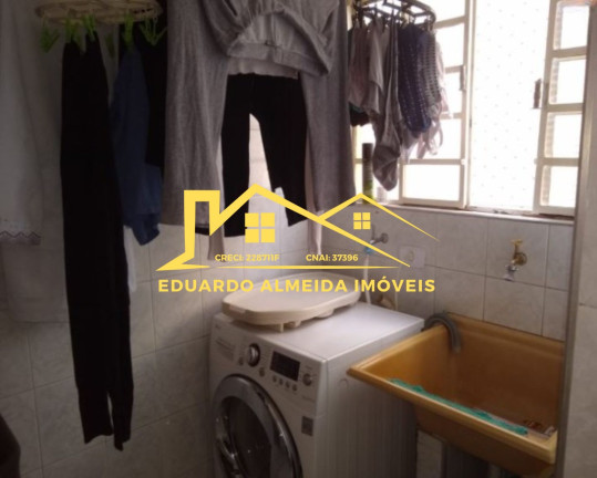 Imagem Apartamento com 3 Quartos à Venda, 82 m² em Jardim Simus - Sorocaba