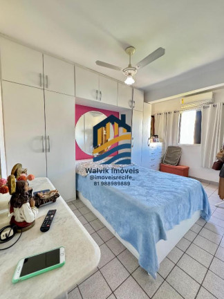 Imagem Apartamento com 3 Quartos à Venda, 140 m² em Boa Viagem - Recife Imagem Apartamento com 3 Quartos à Venda, 140 m² em Boa Viagem - Recife
