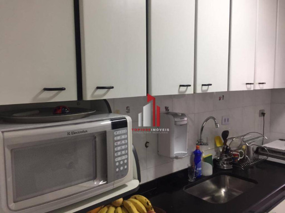Imagem Apartamento com 2 Quartos à Venda, 60 m² em Freguesia Do ó - São Paulo Imagem Apartamento com 2 Quartos à Venda, 60 m² em Freguesia Do ó - São Paulo