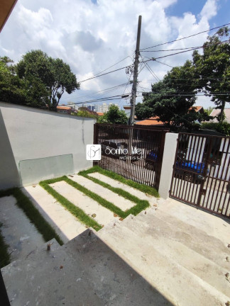 Imagem Casa com 4 Quartos para Alugar, 450 m² em Jardim Esplanada - São José Dos Campos Imagem Casa com 4 Quartos para Alugar, 450 m² em Jardim Esplanada - São José Dos Campos