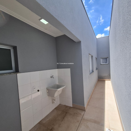 Imagem Casa com 2 Quartos à Venda, em Parque Residencial Sabiás - Indaiatuba Imagem Casa com 2 Quartos à Venda, em Parque Residencial Sabiás - Indaiatuba