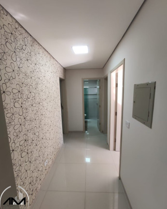 Imagem Casa com 2 Quartos à Venda, 131 m² em Jardim água Boa - Dourados