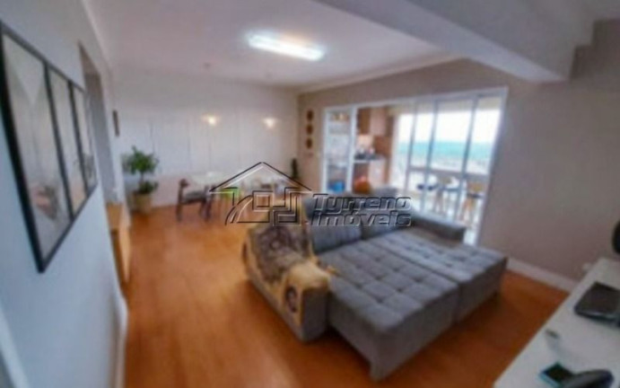 Imagem Apartamento com 2 Quartos à Venda, 102 m² em Jardim Das Indústrias - São José Dos Campos Imagem Apartamento com 2 Quartos à Venda, 102 m² em Jardim Das Indústrias - São José Dos Campos