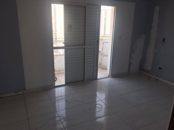 Imagem Apartamento com 3 Quartos à Venda, 130 m² em Rudge Ramos - São Bernardo Do Campo