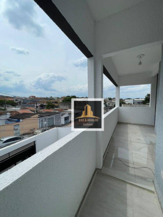 Imagem Sobrado com 4 Quartos à Venda, 180 m² em Conjunto Residencial Dom Pedro Ii - São José Dos Campos Imagem Sobrado com 4 Quartos à Venda, 180 m² em Conjunto Residencial Dom Pedro Ii - São José Dos Campos