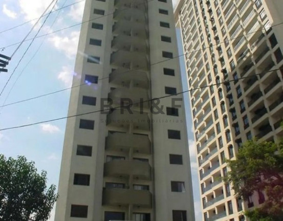 Imagem Apartamento com 2 Quartos à Venda, 65 m² em Nova Piraju - São Paulo Imagem Apartamento com 2 Quartos à Venda, 65 m² em Nova Piraju - São Paulo