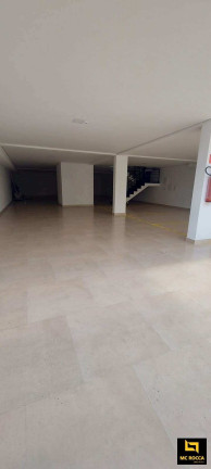 Imagem Apartamento com 2 Quartos à Venda, 50 m² em Vila Gilda - Santo André Imagem Apartamento com 2 Quartos à Venda, 50 m² em Vila Gilda - Santo André