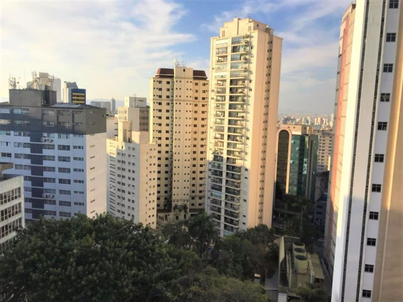 Imagem Apartamento com 2 Quartos à Venda, 76 m² em Bela Vista - São Paulo Imagem Apartamento com 2 Quartos à Venda, 76 m² em Bela Vista - São Paulo
