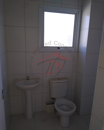 Imagem Imóvel com 2 Quartos à Venda, 45 m² em Residencial Guairá - Sumaré Imagem Imóvel com 2 Quartos à Venda, 45 m² em Residencial Guairá - Sumaré