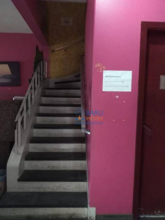 Imagem Sobrado com 7 Quartos para Alugar, 260 m² em Pompeia - São Paulo Imagem Sobrado com 7 Quartos para Alugar, 260 m² em Pompeia - São Paulo