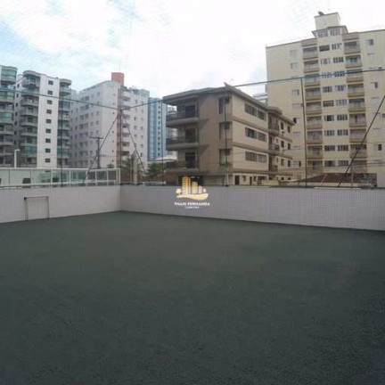 Imagem Apartamento com 3 Quartos à Venda, 172 m² em Tupi - Praia Grande Imagem Apartamento com 3 Quartos à Venda, 172 m² em Tupi - Praia Grande