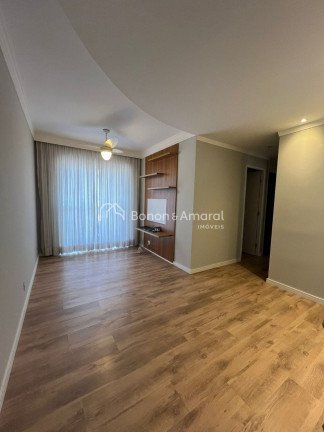 Imagem Apartamento com 3 Quartos à Venda, 72 m² em Vila Nova - Campinas Imagem Apartamento com 3 Quartos à Venda, 72 m² em Vila Nova - Campinas