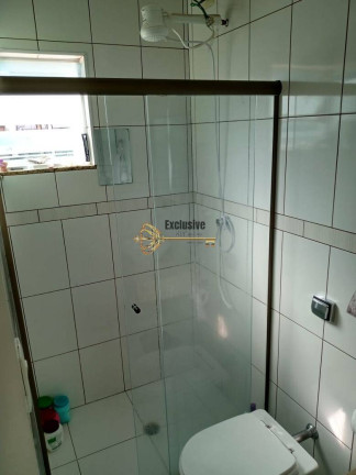 Imagem Sobrado com 3 Quartos à Venda, 180 m² em Vila Alzira - Santo André