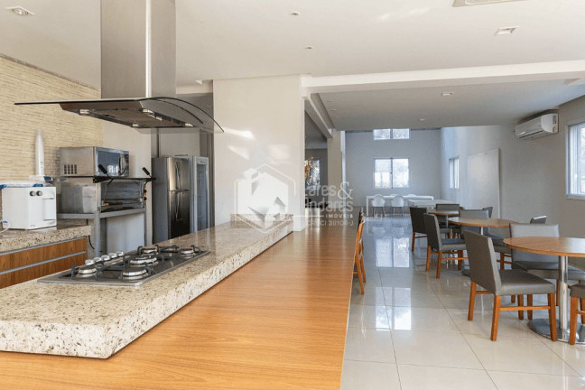 Imagem Apartamento com 4 Quartos à Venda, 177 m² em Vila Romana - São Paulo Imagem Apartamento com 4 Quartos à Venda, 177 m² em Vila Romana - São Paulo
