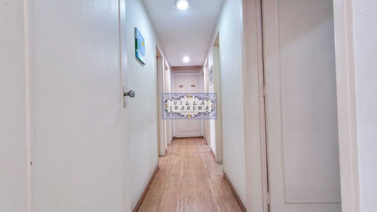 Imagem Apartamento com 3 Quartos à Venda, 133 m² em Laranjeiras - Rio De Janeiro Imagem Apartamento com 3 Quartos à Venda, 133 m² em Laranjeiras - Rio De Janeiro