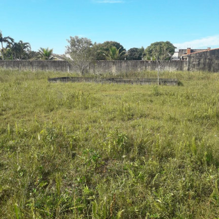 Imagem Terreno à Venda, 376 m² em Estância Balneária De Itanhaém - Itanhaém Imagem Terreno à Venda, 376 m² em Estância Balneária De Itanhaém - Itanhaém