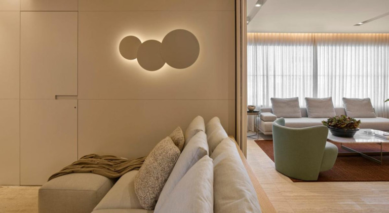 Imagem Apartamento com 4 Quartos à Venda, 139 m² em Sion - Belo Horizonte Imagem Apartamento com 4 Quartos à Venda, 139 m² em Sion - Belo Horizonte