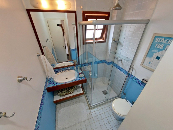 Imagem Casa com 4 Quartos à Venda, 748 m² em Porto Bracuhy - Angra Dos Reis Imagem Casa com 4 Quartos à Venda, 748 m² em Porto Bracuhy - Angra Dos Reis