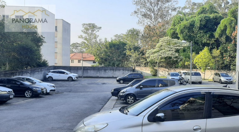Imagem Apartamento com 2 Quartos à Venda, 45 m² em Serraria - Diadema Imagem Apartamento com 2 Quartos à Venda, 45 m² em Serraria - Diadema