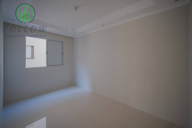 Imagem Apartamento com 3 Quartos à Venda, 57 m² em Novo Osasco - Osasco Imagem Apartamento com 3 Quartos à Venda, 57 m² em Novo Osasco - Osasco