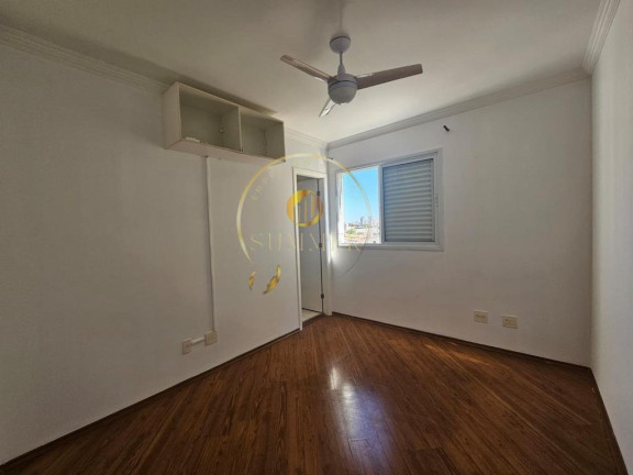 Imagem Apartamento com 3 Quartos à Venda, 127 m² em Ipiranga - São Paulo Imagem Apartamento com 3 Quartos à Venda, 127 m² em Ipiranga - São Paulo