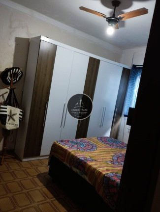 Imagem Casa com 2 Quartos à Venda, 180 m² em Jardim Praia Grande - Mongaguá Imagem Casa com 2 Quartos à Venda, 180 m² em Jardim Praia Grande - Mongaguá