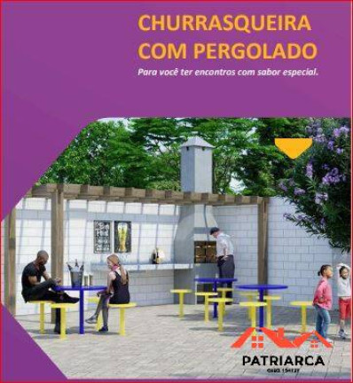 Imagem Terreno em Condomínio à Venda, 160 m² em Monte Mor Imagem Terreno em Condomínio à Venda, 160 m² em Monte Mor