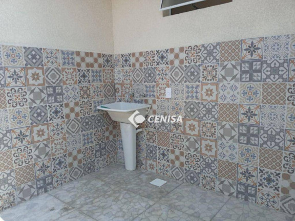 Imagem Casa com 2 Quartos à Venda, 60 m² em Jardim Morada Do Sol - Indaiatuba Imagem Casa com 2 Quartos à Venda, 60 m² em Jardim Morada Do Sol - Indaiatuba