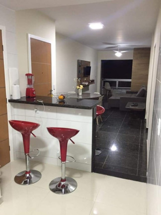 Imagem Apartamento com 3 Quartos à Venda, 82 m² em Praia Do Morro - Guarapari Imagem Apartamento com 3 Quartos à Venda, 82 m² em Praia Do Morro - Guarapari