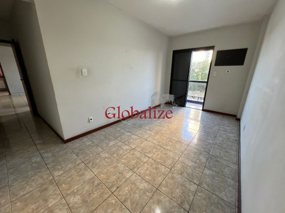 Imagem Imóvel com 2 Quartos à Venda, 96 m² em Ponta Da Praia - Santos
