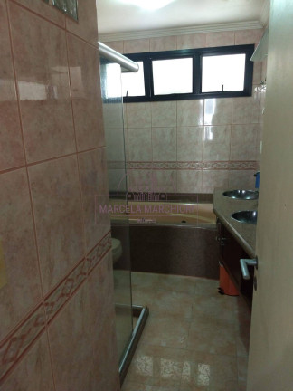 Imagem Apartamento com 3 Quartos à Venda, 132 m² em Itapuã - Vila Velha Imagem Apartamento com 3 Quartos à Venda, 132 m² em Itapuã - Vila Velha