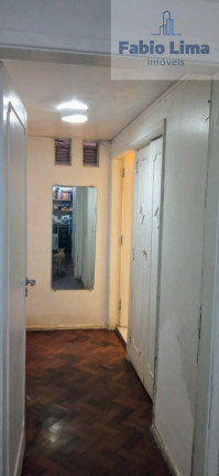 Imagem Imóvel com 3 Quartos à Venda, 153 m² em Copacabana - Rio De Janeiro