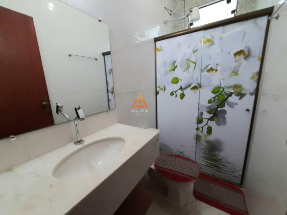 Imagem Apartamento com 3 Quartos para Alugar, 84 m² Imagem Apartamento com 3 Quartos para Alugar, 84 m²