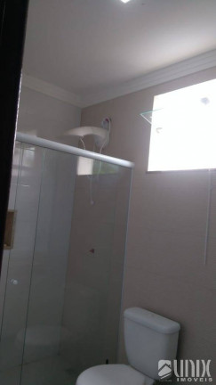 Imagem Casa com 4 Quartos à Venda ou Locação, 180 m² em Alphaville - Campos Dos Goytacazes