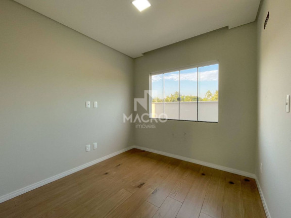 Imagem Casa com 3 Quartos à Venda, 109 m² em Jaraguá 84 - Jaraguá Do Sul Imagem Casa com 3 Quartos à Venda, 109 m² em Jaraguá 84 - Jaraguá Do Sul