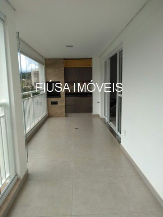 Imagem Apartamento com 3 Quartos à Venda, 128 m² em Vila Do Golfe - Ribeirão Preto Imagem Apartamento com 3 Quartos à Venda, 128 m² em Vila Do Golfe - Ribeirão Preto