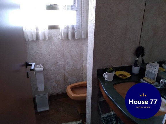Imagem Apartamento com 3 Quartos à Venda, 160 m² em Moema - São Paulo Imagem Apartamento com 3 Quartos à Venda, 160 m² em Moema - São Paulo