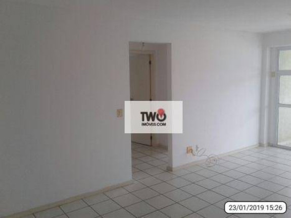 Imagem Apartamento com 2 Quartos à Venda, 87 m² em Recreio Dos Bandeirantes - Rio De Janeiro