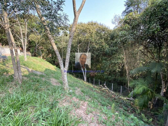 Imagem Terreno à Venda, 622 m² em Chácara Moinho Velho - Carapicuíba Imagem Terreno à Venda, 622 m² em Chácara Moinho Velho - Carapicuíba